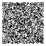 QR код "Миллениум банк"
