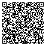 QR код "Стройтехцентр"