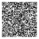QR код "АКБ Авангард"