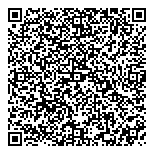 QR код "КБ РосинтерБанк"