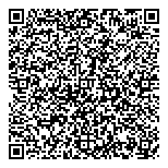 QR код "Меткомбанк"