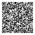 QR код "МТС-Банк"