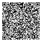 QR код "АКБ Легион"