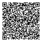 QR код "СМП Банк"