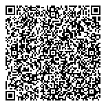 QR код "КБ Интеркоммерц"