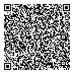 QR код "Внешпромбанк"