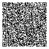 QR код "КБ Пульс Столицы"