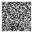 QR код "Метробанк"