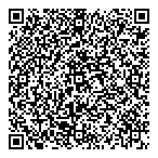 QR код "Банк ВТБ 24"