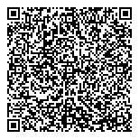 QR код "ГАММА ИНЖИНИРИНГ"