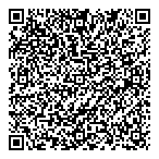 QR код "АКБ Город"