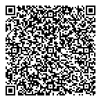 QR код "Альфа-Банк"