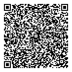 QR код "Совкомбанк"