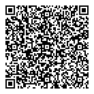 QR код "Лето-Банк"