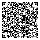 QR код "Отп Банк"