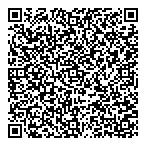 QR код "Райффайзенбанк"