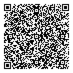QR код "АКБ Югра"