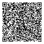 QR код "Дагаз"