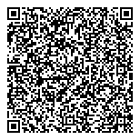 QR код "БАНК СГБ"