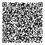 QR код "АКБ Фора-Банк"