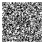 QR код "Мостострой-Инжиниринг"