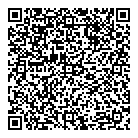 QR код "Банк ВТБ 24"