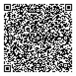 QR код "АКБ Росбанк"