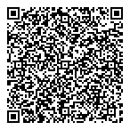 QR код "Лето-Банк"