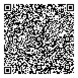 QR код "Совкомбанк"