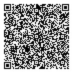 QR код "АКБ Югра"