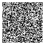 QR код "Русфинанс Банк"