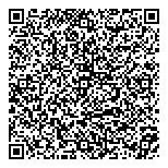 QR код "БАНК СГБ"