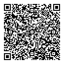 QR код "Натали"
