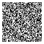 QR код "АКБ Фора-Банк"