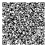 QR код "КБ Ярославич"