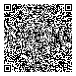 QR код "Мастермонолит"