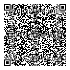 QR код "Лето-Банк"