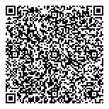 QR код "Совкомбанк"