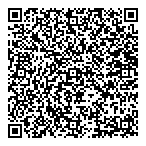 QR код "БАНК СГБ"