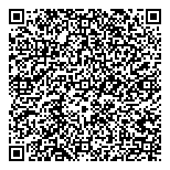 QR код "АКБ Фора-Банк"