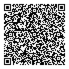 QR код "ЭПИК"