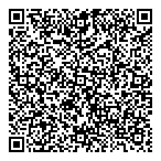 QR код "Банк ВТБ 24"