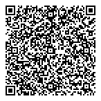 QR код "Совкомбанк"