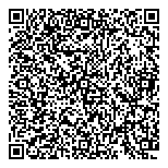 QR код "Лето-Банк"