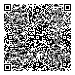 QR код "Монолит"
