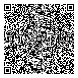 QR код "Банк ВТБ 24"