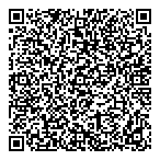 QR код "Совкомбанк"