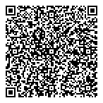 QR код "КБ Бфг-Кредит"