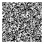 QR код "Интертех Консалтинг"