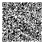 QR код "Банк ВТБ 24"